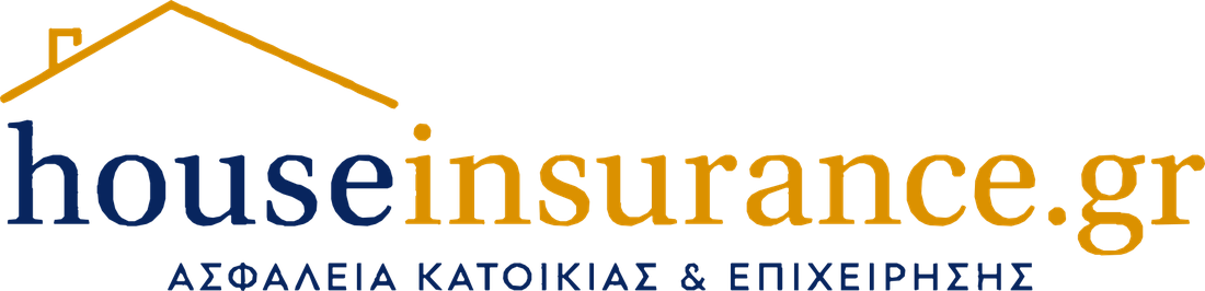 houseinsurance.gr